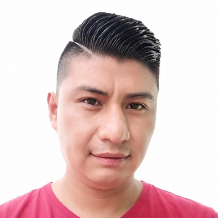 User Image